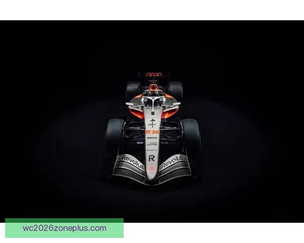 F1赛季即将迎来重大变革 新规或将改变车队与车手格局