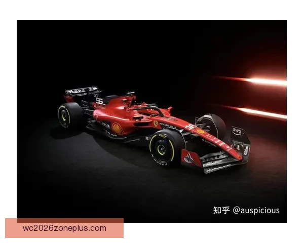F1最新赛季精彩回顾与车队战略调整解析