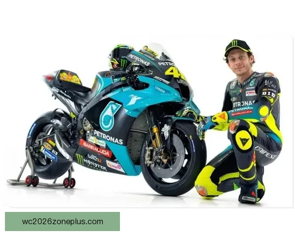 MotoGP赛季新变动解析 知名车手加盟新队伍引发关注 MotoGP赛季新变动解析 知名车手加盟新队伍引发关注