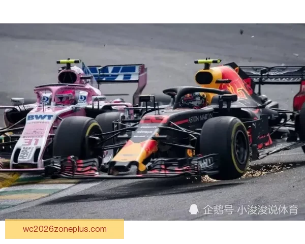 F1赛季精彩回顾：红牛车队领先优势明显 汉密尔顿与维斯塔潘激烈竞争