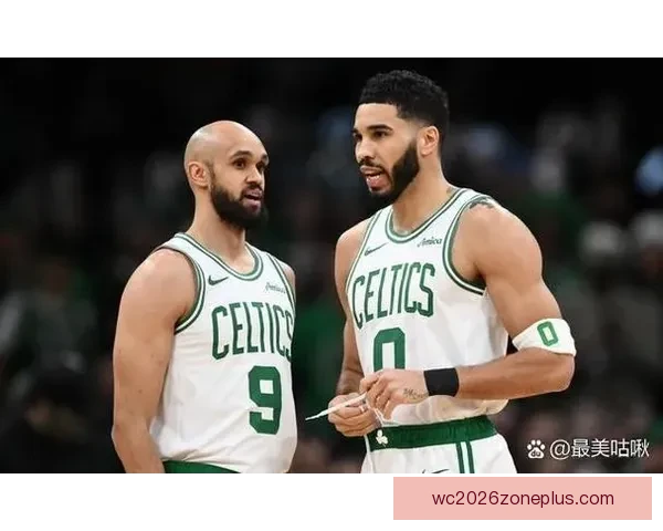 NBA季后赛首轮激战正酣 詹姆斯带领湖人挺进次轮勇士与凯尔特人迎接严峻考验