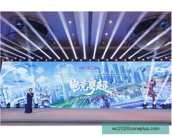 粤超最新赛程全解析及关键比赛时间安排指南