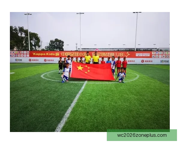 苏州超级联赛第二轮赛程公布 各队激战正酣精彩纷呈 苏州超级联赛第二轮赛程公布 各队激战正酣精彩纷呈
