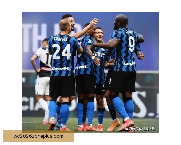 雷恩俱乐部崛起之路探索:从青训到欧洲赛场的辉煌征程 雷恩俱乐部崛起之路探索:从青训到欧洲赛场的辉煌征程