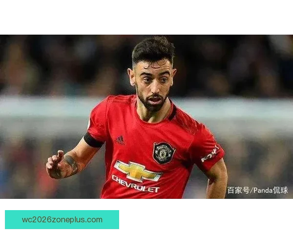 卢顿足球俱乐部现役阵容深度解析与新赛季战术潜力全面展望趋势图