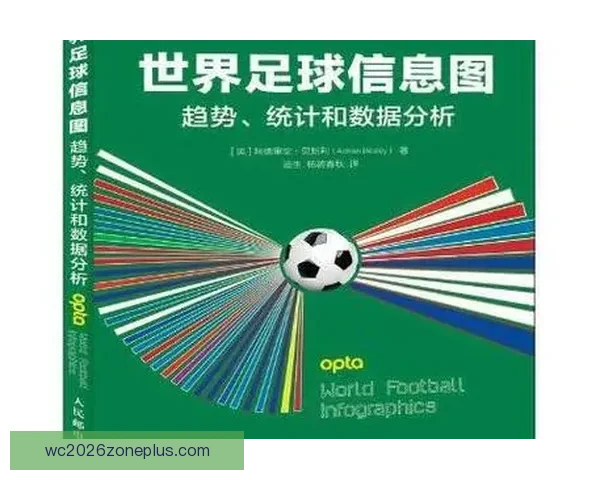 全球足球赛事数据实时统计与分析平台全面解读