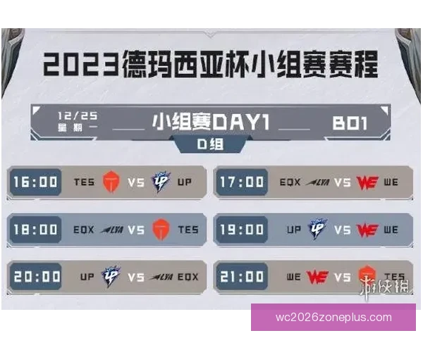 图卢兹俱乐部最新赛程安排及重要比赛时间一览 图卢兹俱乐部最新赛程安排及重要比赛时间一览
