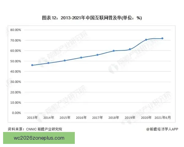 广东省足球赛事全景解析及未来发展趋势深度报告
