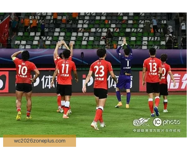 粤超今日赛程全面揭晓多场焦点对决即将点燃球迷观赛热情与城市荣耀