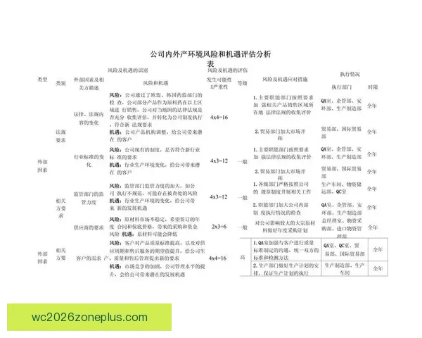 从利物浦战术体系看阿诺德内收中场打法的收益风险与长期适配性评估